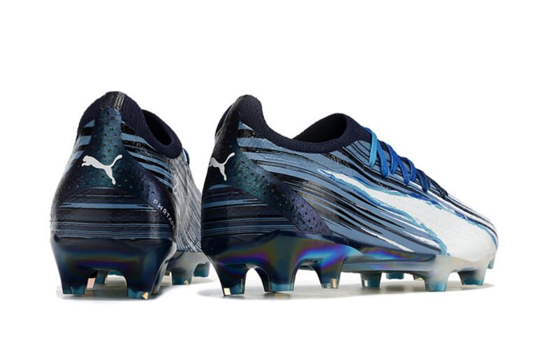 Football Boot