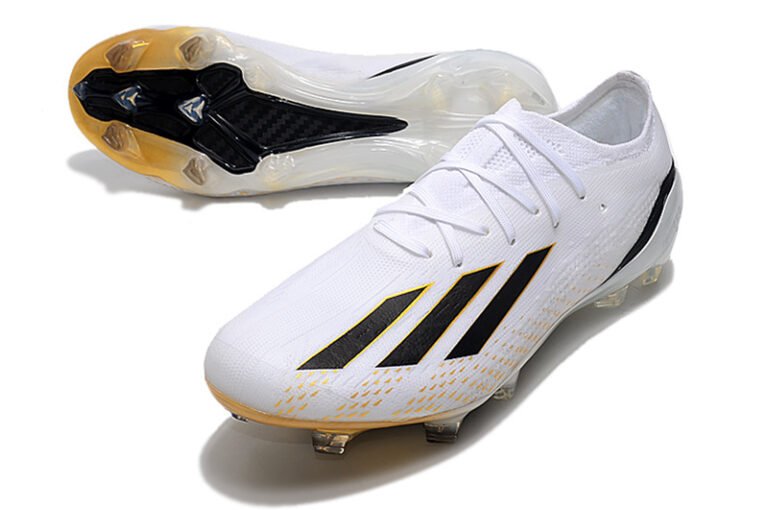 Football Boot