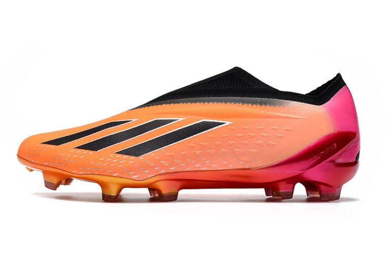 Football Boot