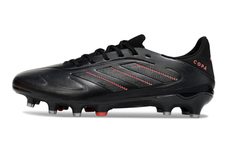 Football Boot
