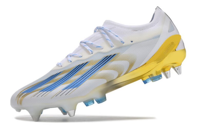 Football Boot