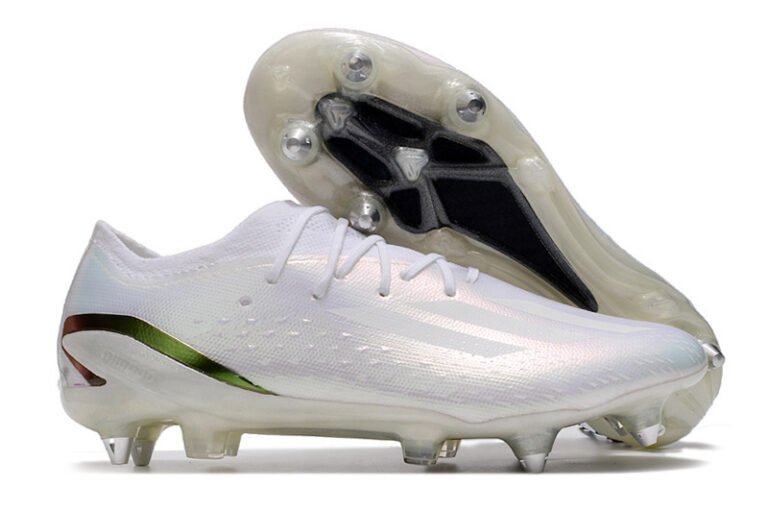 Football Boot