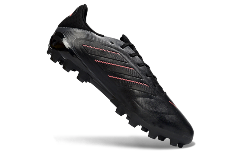 Football Boot
