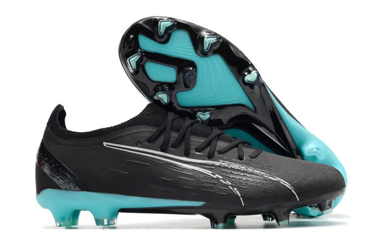 Football Boot