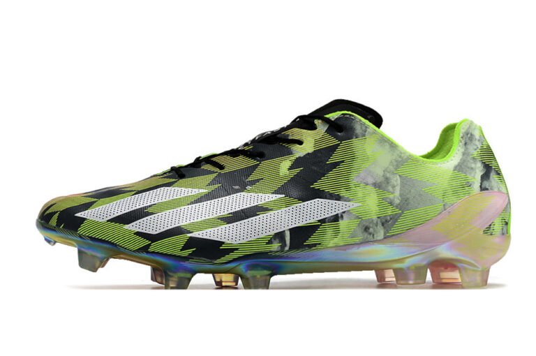 Football Boot