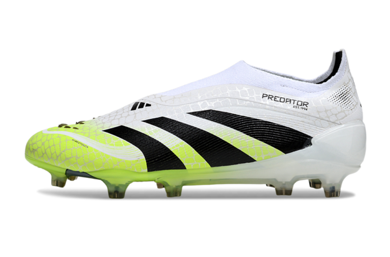 Football Boot