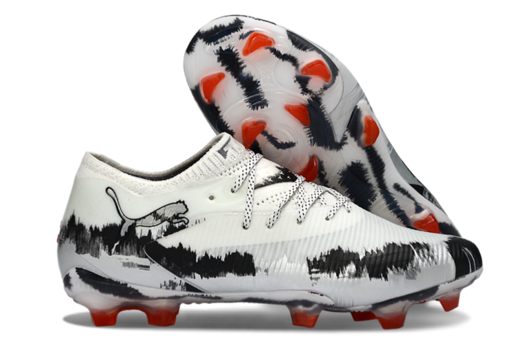 Football Boot