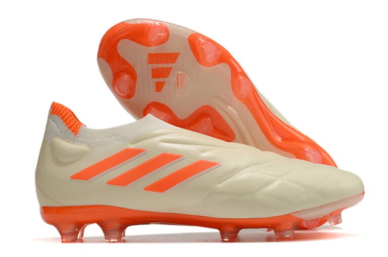 Football Boot