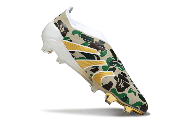 Football Boot