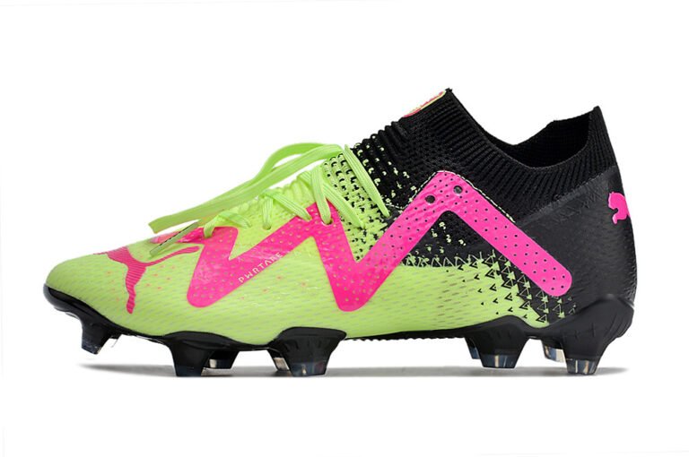 Football Boot