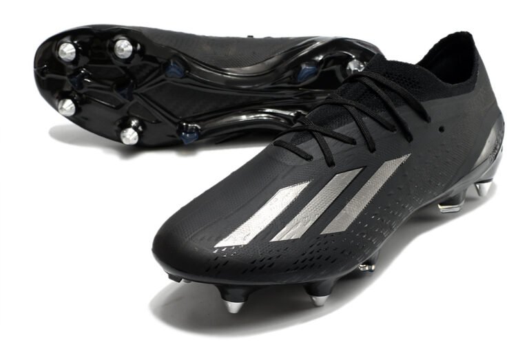 Football Boot