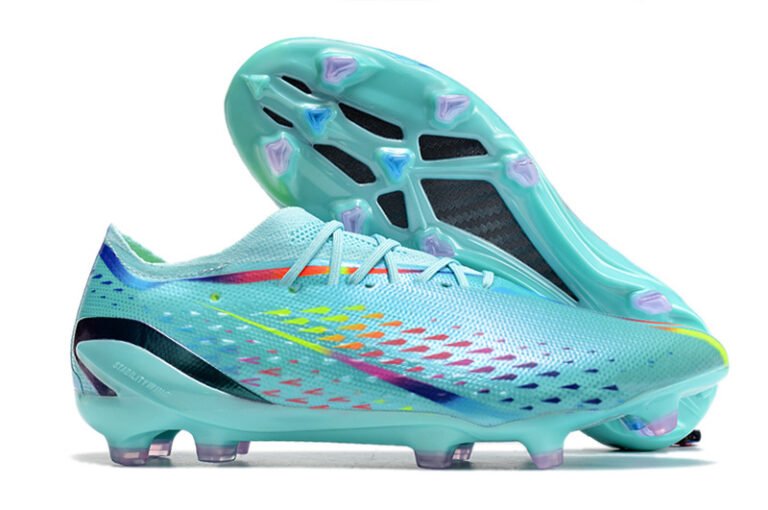Football Boot