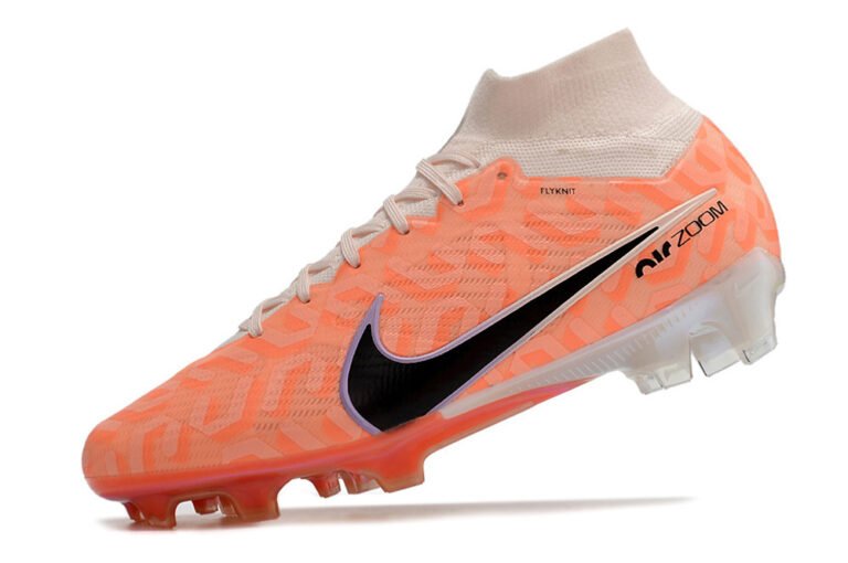 Football Boot