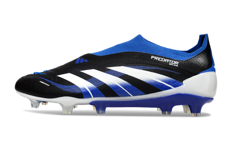 Football Boot