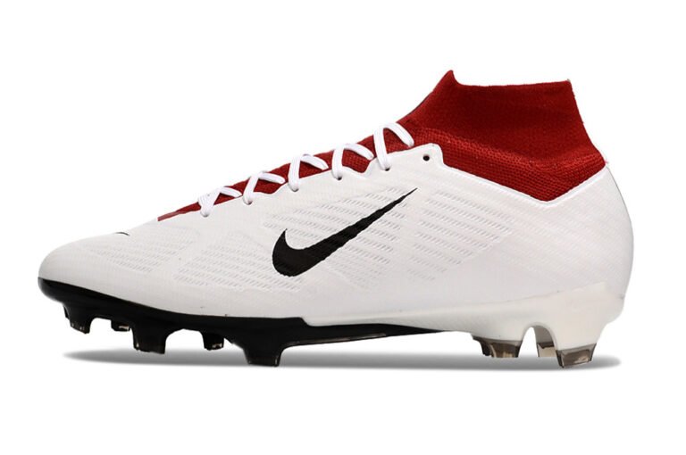 Football Boot