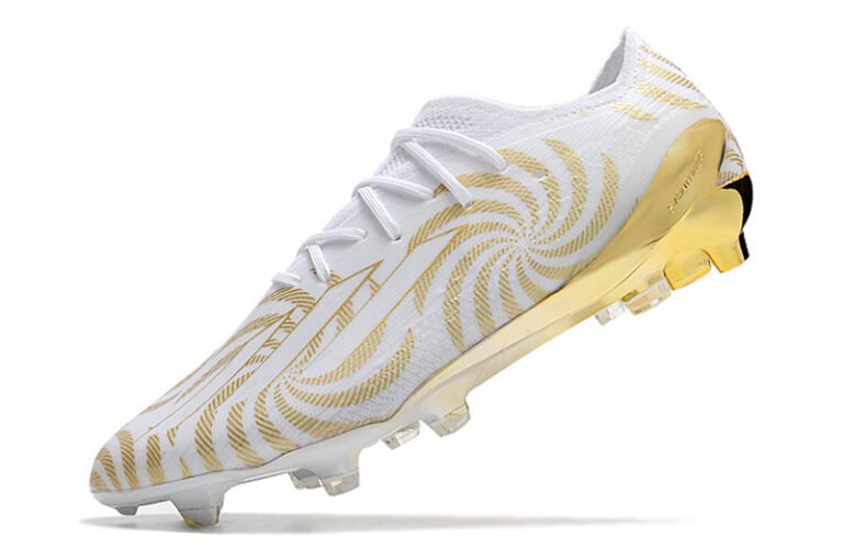 Football Boot