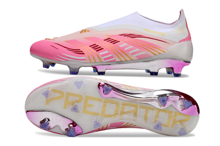 Football Boot