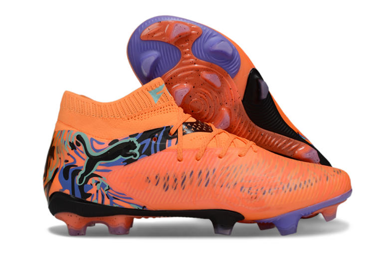 Football Boot