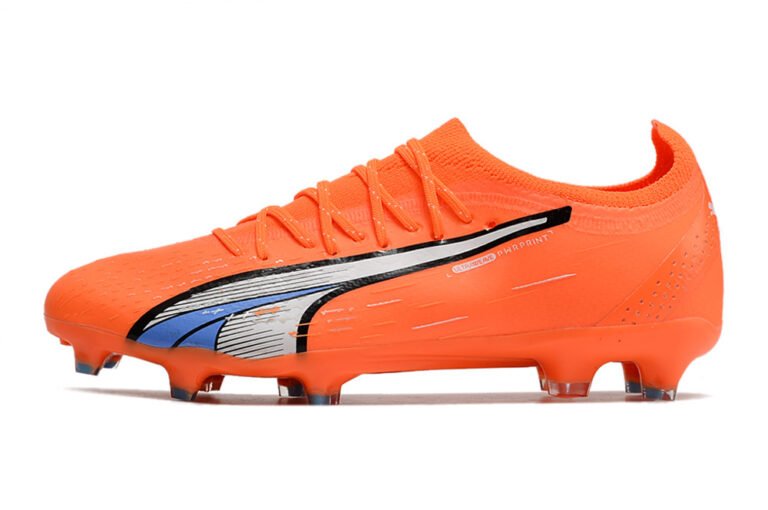 Football Boot