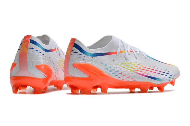 Football Boot