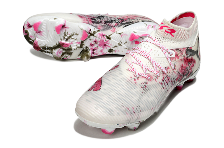 Football Boot