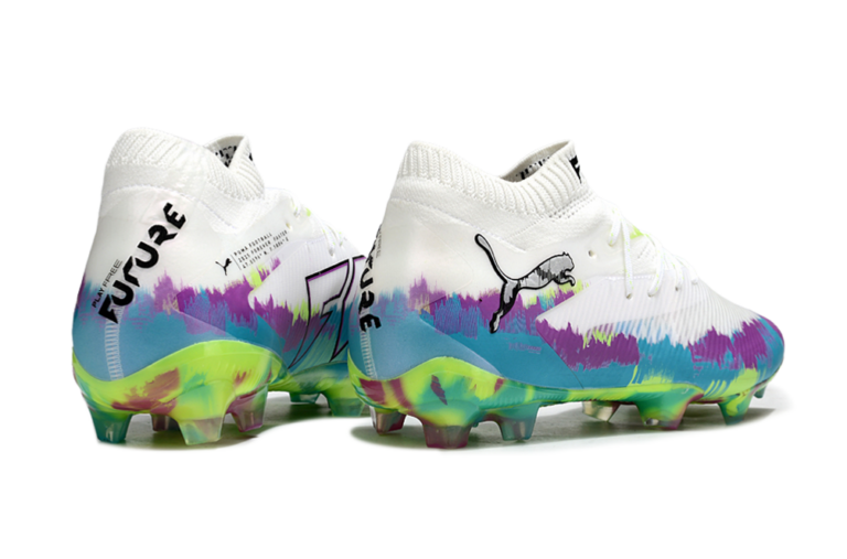 Football Boot