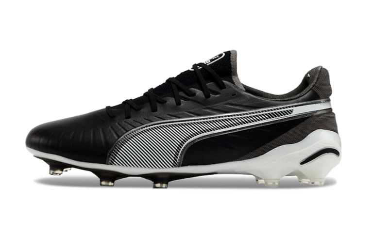 Football Boot