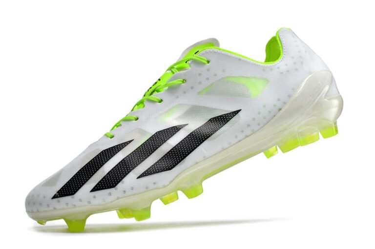 Football Boot