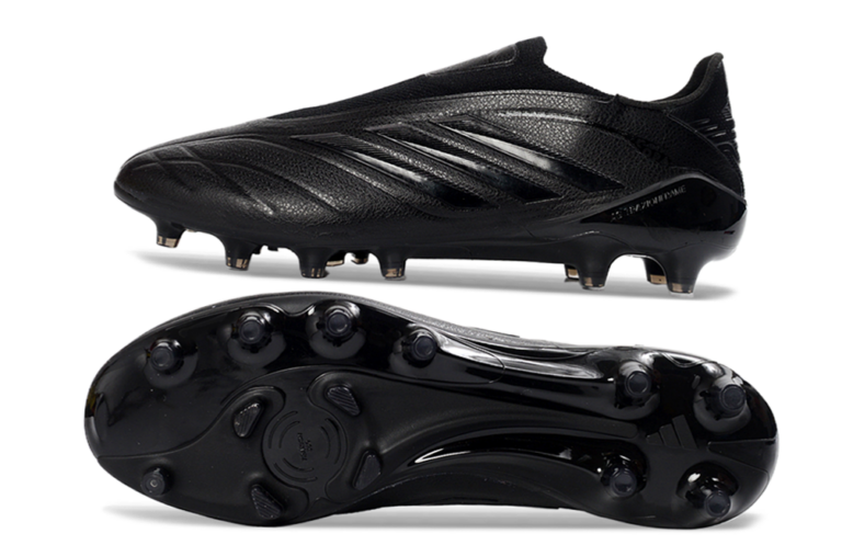 Football Boot
