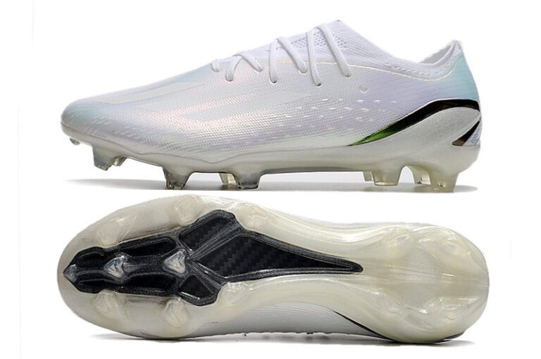 Football Boot