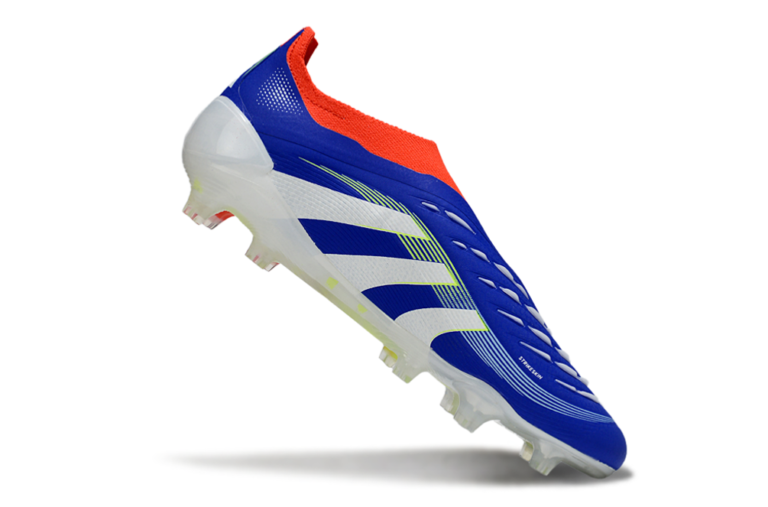 Football Boot