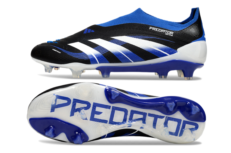 Football Boot