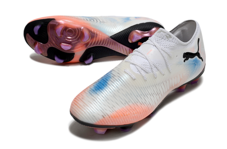 Football Boot