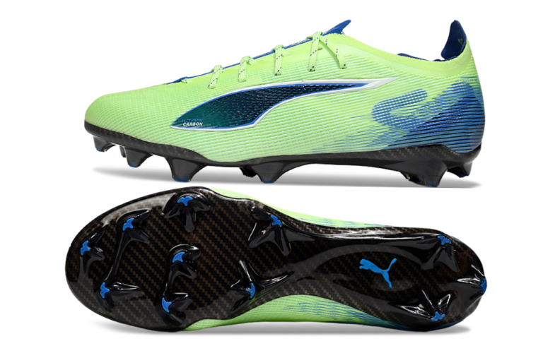 Football Boot