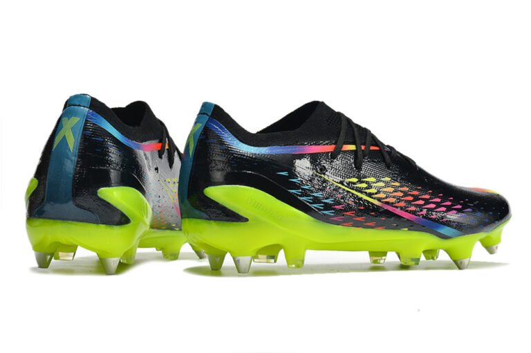 Football Boot