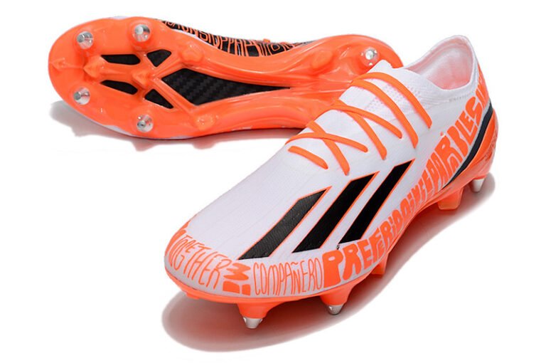Football Boot