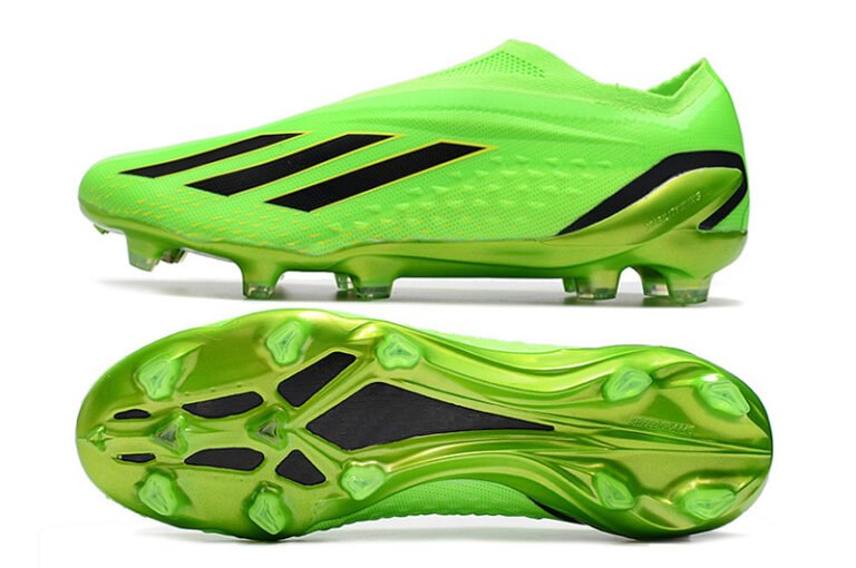 Football Boot