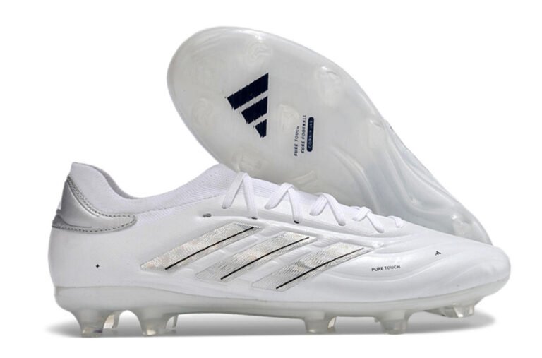 Football Boot