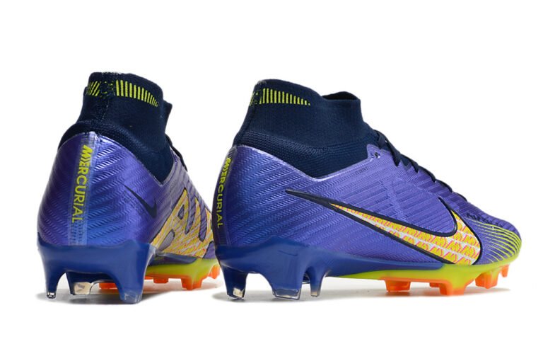 Football Boot