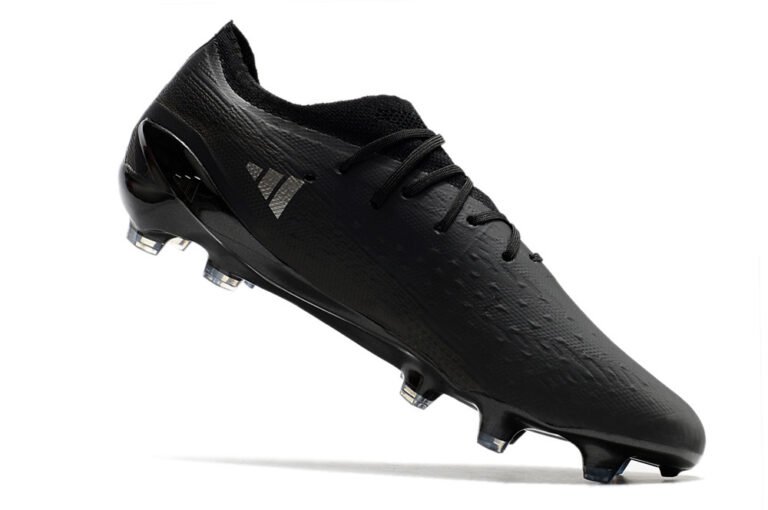 Football Boot