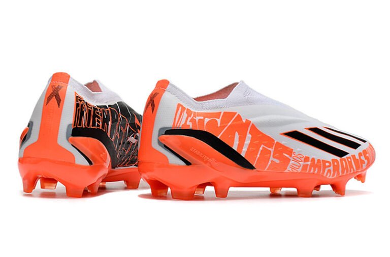 Football Boot