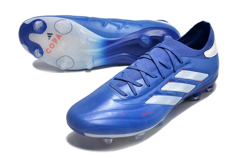 Football Boot