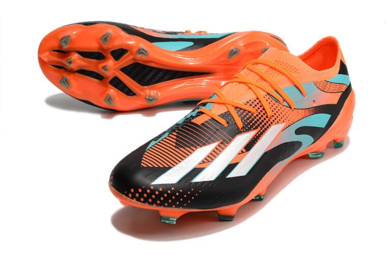 Football Boot