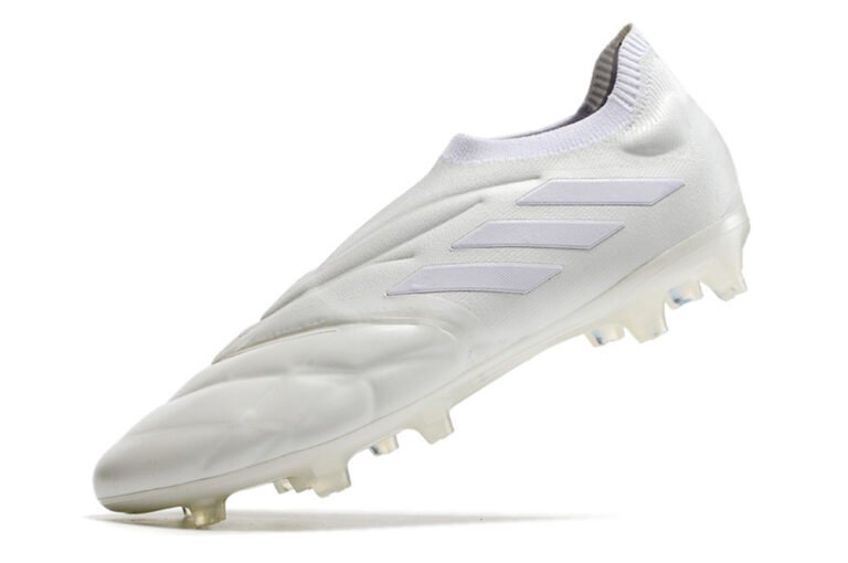 Football Boot