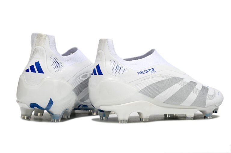 Football Boot