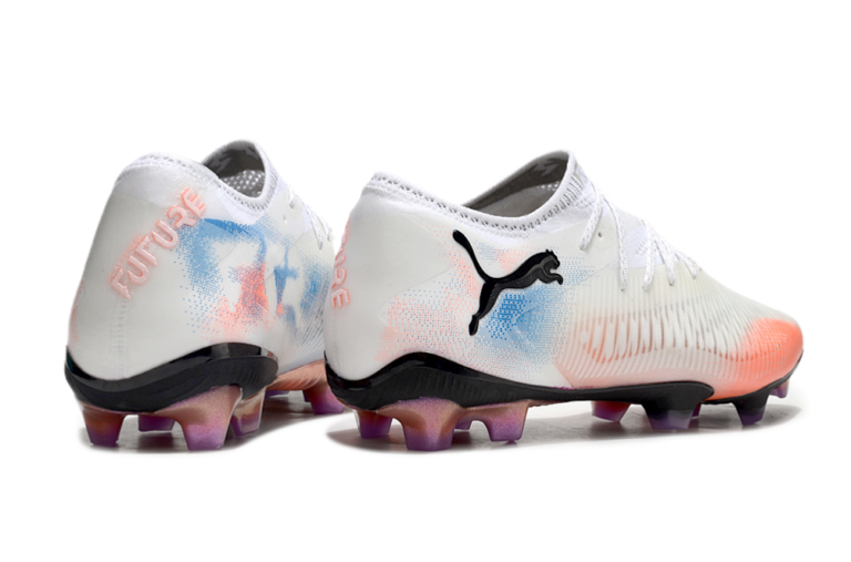 Football Boot