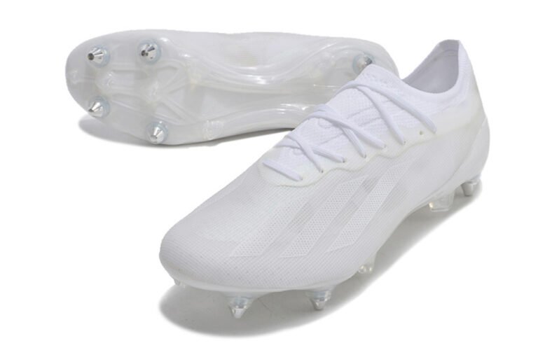 Football Boot
