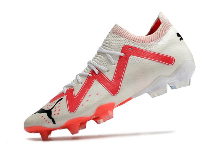 Football Boot