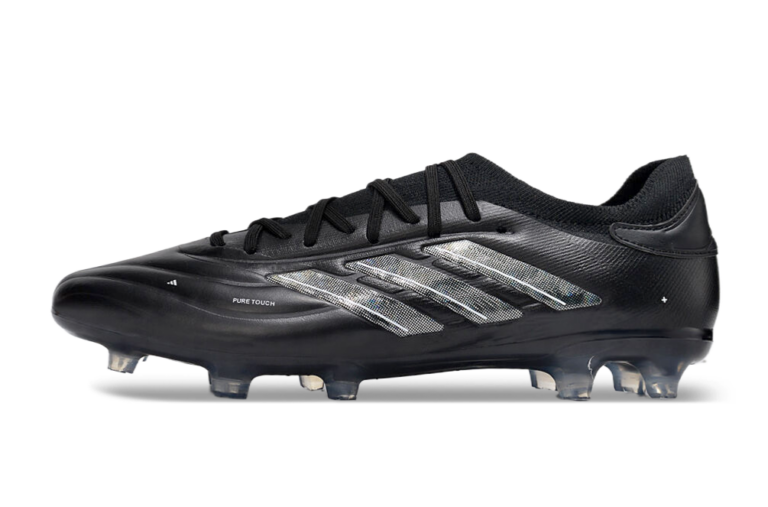 Football Boot