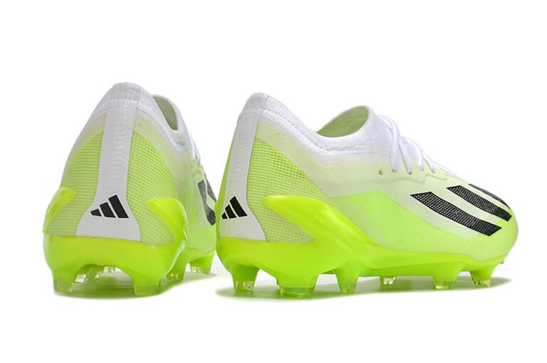 Football Boot